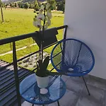 Hébergement de vacances La Casa Del Zapatero