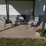La Casa Del Zapatero