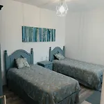 Hébergement de vacances La Casa Del Zapatero Corvera (Cantabria)