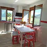 La Casa Del Zapatero Hébergement de vacances Corvera (Cantabria)