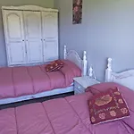 La Casa Del Zapatero * Corvera (Cantabria)