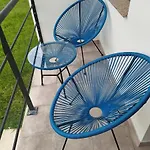 La Casa Del Zapatero Hébergement de vacances Corvera (Cantabria)