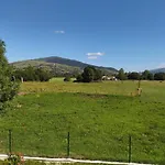 La Casa Del Zapatero Сasa de vacaciones *