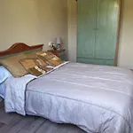 La Casa Del Zapatero Сasa de vacaciones *