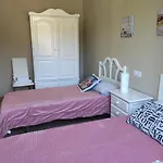 La Casa Del Zapatero Сasa de vacaciones Corvera (Cantabria)