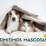 La Casa Del Zapatero
