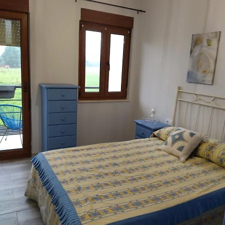 La Casa Del Zapatero * Corvera