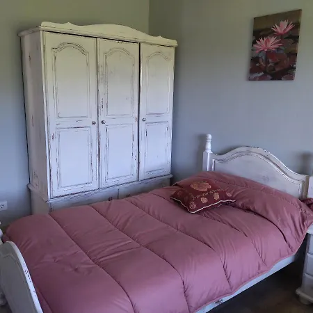 La Casa Del Zapatero