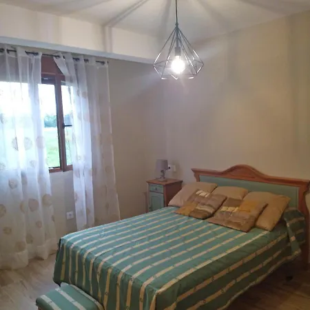 La Casa Del Zapatero * Corvera