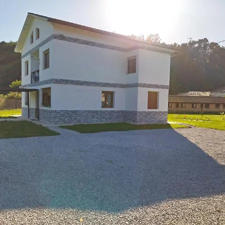 La Casa Del Zapatero *