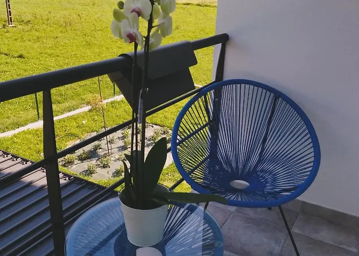 Сasa de vacaciones La Casa Del Zapatero