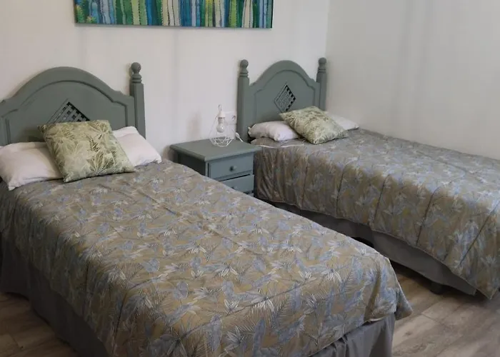 La Casa Del Zapatero *