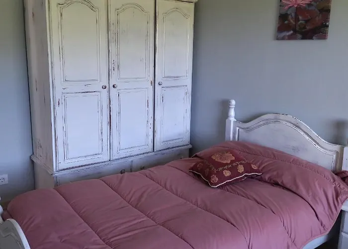 La Casa Del Zapatero