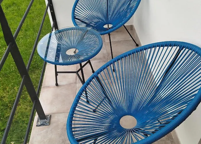 La Casa Del Zapatero Semesterbostad Corvera (Cantabria)