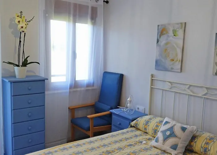 La Casa Del Zapatero Сasa de vacaciones