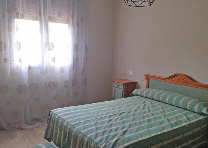 La Casa Del Zapatero * Corvera (Cantabria)