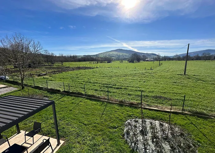 La Casa Del Zapatero *